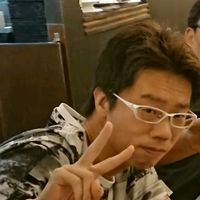kou.m0516
