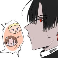 hiro._.0108
