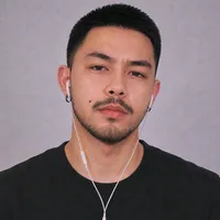 original sound - nongkai_music