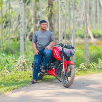 parvez....patwary