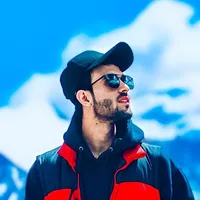 original sound - withlaeeq