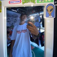 original sound - Franzen  Catam