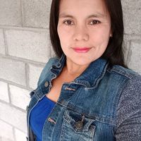 yolanditadecornejo