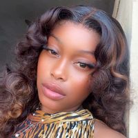 fatoumaiga17