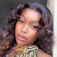 original sound - fatoumaiga17