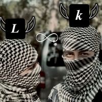 kmwi33