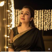 devaami