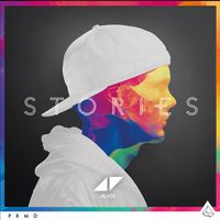 オリジナル楽曲 - Avicii ◢ ◤ LOVE
