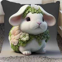 เสียงต้นฉบับ - 《hmoob 》《Pebyoghmoob》2026☆