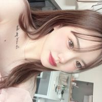930__rin