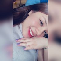 joarm_24