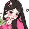 anny_anjana4