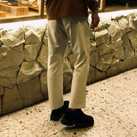 outfitkecenyadisini_