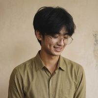 tomkhantpai.offical..acc