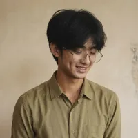 original sound - tomkhantpai.offical..acc