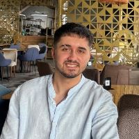 sonido original - Kevin Acevedo