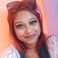 sevina286