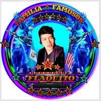 flaquito.thu_patron