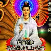 原声 - 感恩有你💓