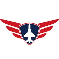 original sound - franzaviation