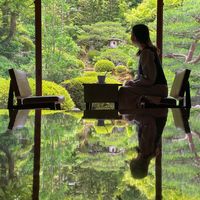 オリジナル楽曲 - Ayaka.films