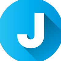 original sound - JOJO