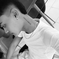 javidcharris_
