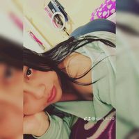 sami_lu.20