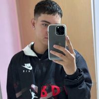 mrtinez_10