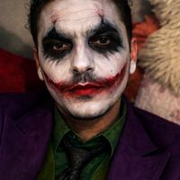 aleksandaraleks813