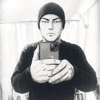 original sound - araemauem