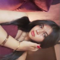 ramahassan521