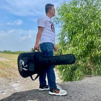 nhạc nền - Tiến Dé