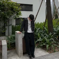 original sound - mork108