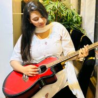 orpita_akter_megha_02