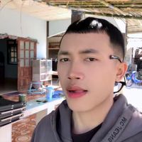 เสียงต้นฉบับ - ChaiwatPhansrithum