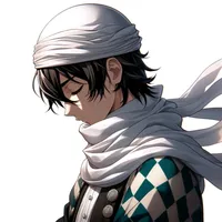 original sound - mohsywo12