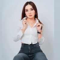 unayunitaasmara