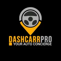 original sound - dashcarrpro