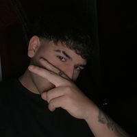 geroodiaz79