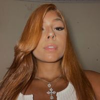 stephanyyx0