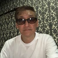 bossleone2