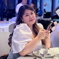 trizhamicah_