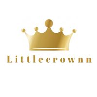 littlecrownn_