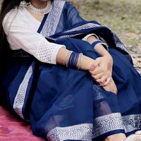 charu..lota4080