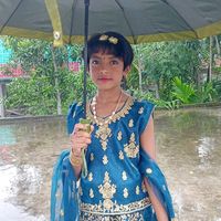 user98209602057243
