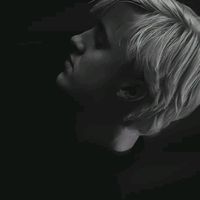 srta_malfoy7