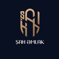 shah.real.estate