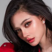 original sound - tippawan_2542