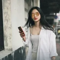 original sound - zanookjaito